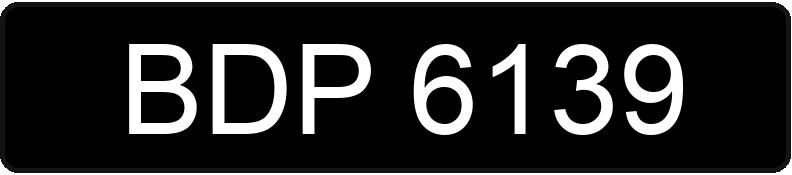 Numer rejestracyjny BDP 6139 posiada FSO-WARSZAWA POLONEZ CARO 1.6 - BDP6139 Numer rejestracyjny BDP 6139 posiada FSO-WARSZAWA POLONEZ CARO 1.6 - BDP6139