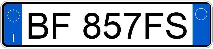 Numer rejestracyjny BF857FS posiada HYUNDAI Atos Numer rejestracyjny BF857FS posiada HYUNDAI Atos