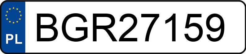 Numer rejestracyjny BGR 27159 posiada HYUNDAI Santa Fe 2.2 CRD MR`06 E3 Premium 4WD - BGR27159 Numer rejestracyjny BGR 27159 posiada HYUNDAI Santa Fe 2.2 CRD MR`06 E3 Premium 4WD - BGR27159