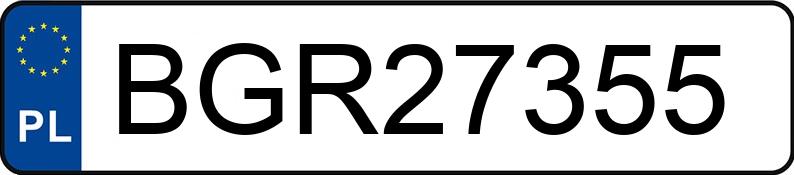 Numer rejestracyjny BGR 27355 posiada AUDI A4 1.9 TDi Kat. MR`05 E3 8E A4 1.9 TDi Kat. MR`05 E3 8E - BGR27355 Numer rejestracyjny BGR 27355 posiada AUDI A4 1.9 TDi Kat. MR`05 E3 8E A4 1.9 TDi Kat. MR`05 E3 8E - BGR27355