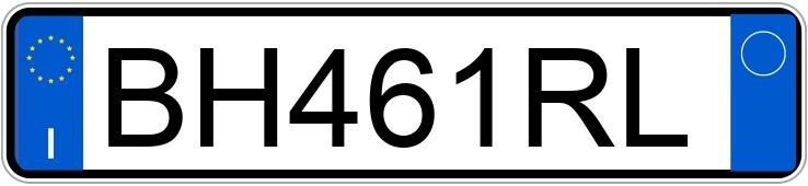 Numer rejestracyjny BH461RL posiada DAEWOO Matiz Matiz 800i cat SE Star (37 kw) Numer rejestracyjny BH461RL posiada DAEWOO Matiz Matiz 800i cat SE Star (37 kw)