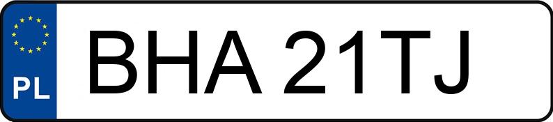 Numer rejestracyjny BHA 21TJ posiada VOLKSWAGEN Golf IV 1.9 SDI MR`97 Trendline - BHA21TJ Numer rejestracyjny BHA 21TJ posiada VOLKSWAGEN Golf IV 1.9 SDI MR`97 Trendline - BHA21TJ