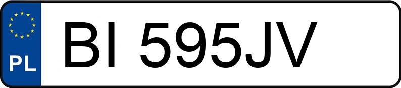 Numer rejestracyjny BI 595JV posiada JAGUAR E-Pace 2.0 MR`17 E6 E-Pace 2.0 MR`17 E6 - BI595JV Numer rejestracyjny BI 595JV posiada JAGUAR E-Pace 2.0 MR`17 E6 E-Pace 2.0 MR`17 E6 - BI595JV