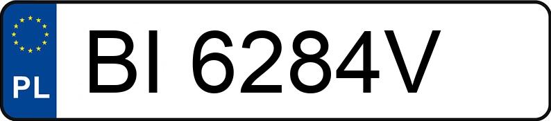 Numer rejestracyjny BI 6284V posiada BMW M 3 Coupe 4.0 MR`06 E5 E92 M 3 Coupe 4.0 MR`06 E5 E92 - BI6284V Numer rejestracyjny BI 6284V posiada BMW M 3 Coupe 4.0 MR`06 E5 E92 M 3 Coupe 4.0 MR`06 E5 E92 - BI6284V