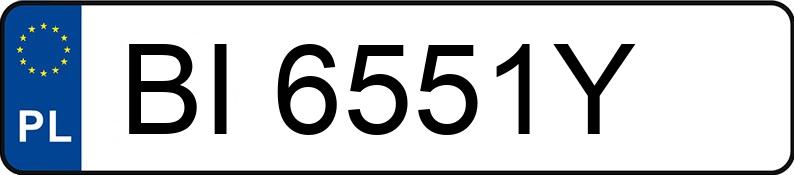 Numer rejestracyjny BI 6551Y posiada MERCEDES-BENZ E 220 CDI - BI6551Y Numer rejestracyjny BI 6551Y posiada MERCEDES-BENZ E 220 CDI - BI6551Y