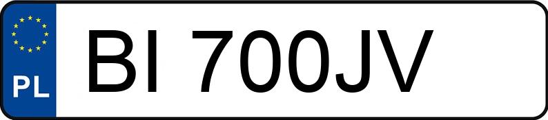 Numer rejestracyjny BI 700JV posiada MERCEDES-BENZ C 400 MR`14 E6 205 4Matic - BI700JV Numer rejestracyjny BI 700JV posiada MERCEDES-BENZ C 400 MR`14 E6 205 4Matic - BI700JV