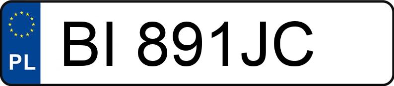Numer rejestracyjny BI 891JC posiada MERCEDES-BENZ 2541 Actros E5 25.0t 2541 L - BI891JC Numer rejestracyjny BI 891JC posiada MERCEDES-BENZ 2541 Actros E5 25.0t 2541 L - BI891JC