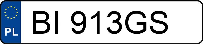 Numer rejestracyjny BI 913GS posiada MERCEDES-BENZ 1851 Actros E6 18.0t 1851 LS - BI913GS Numer rejestracyjny BI 913GS posiada MERCEDES-BENZ 1851 Actros E6 18.0t 1851 LS - BI913GS