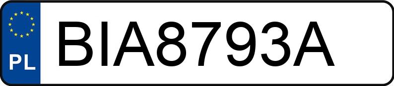 Numer rejestracyjny BIA 8793A posiada SSANGYONG / KGM Torres 1.5 T-GDI MR`23 E6 Adventure Plus Aut. - BIA8793A Numer rejestracyjny BIA 8793A posiada SSANGYONG / KGM Torres 1.5 T-GDI MR`23 E6 Adventure Plus Aut. - BIA8793A