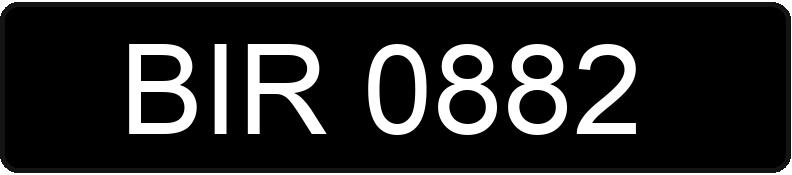 Numer rejestracyjny BIR 0882 posiada DAEWOO-FSO/FSO Nubira S - BIR0882 Numer rejestracyjny BIR 0882 posiada DAEWOO-FSO/FSO Nubira S - BIR0882