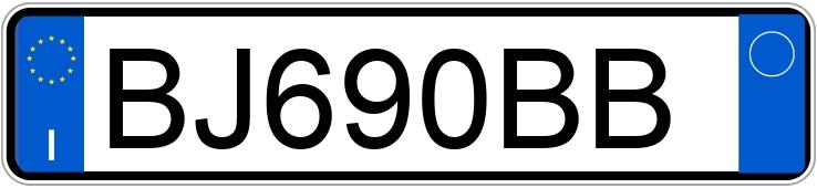 Numer rejestracyjny BJ690BB posiada MERCEDES Classe SLK Numer rejestracyjny BJ690BB posiada MERCEDES Classe SLK
