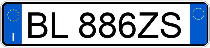 Numer rejestracyjny BL886ZS posiada MERCEDES Classe A Numer rejestracyjny BL886ZS posiada MERCEDES Classe A