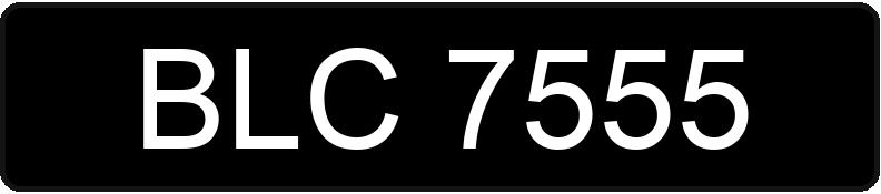 Numer rejestracyjny BLC 7555 posiada BMW 525 TDS Kat. E34 525 TDS Kat. E34 - BLC7555 Numer rejestracyjny BLC 7555 posiada BMW 525 TDS Kat. E34 525 TDS Kat. E34 - BLC7555