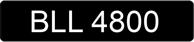 Numer rejestracyjny BLL 4800 posiada VOLKSWAGEN Golf II 1.6 Diesel CL - BLL4800 Numer rejestracyjny BLL 4800 posiada VOLKSWAGEN Golf II 1.6 Diesel CL - BLL4800