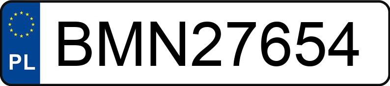 Numer rejestracyjny BMN 27654 posiada SCANIA G 370 MR`21 E6 26.0t G370 B 6x2 NA - BMN27654 Numer rejestracyjny BMN 27654 posiada SCANIA G 370 MR`21 E6 26.0t G370 B 6x2 NA - BMN27654