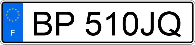 Numer rejestracyjny BP510JQ posiada FIAT PUNTO EVO Numer rejestracyjny BP510JQ posiada FIAT PUNTO EVO