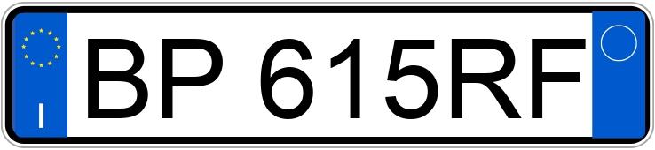 Numer rejestracyjny BP615RF posiada MERCEDES Classe C Numer rejestracyjny BP615RF posiada MERCEDES Classe C