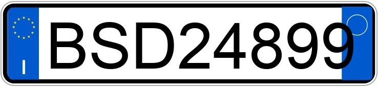 Numer rejestracyjny BSD24899 posiada MERCEDES Serie 200-320 Numer rejestracyjny BSD24899 posiada MERCEDES Serie 200-320