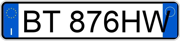 Numer rejestracyjny BT876HW posiada FIAT Panda 1a serie Panda 1a serie 1100 i.e. cat 4x4 Trekking (40 kw) Numer rejestracyjny BT876HW posiada FIAT Panda 1a serie Panda 1a serie 1100 i.e. cat 4x4 Trekking (40 kw)