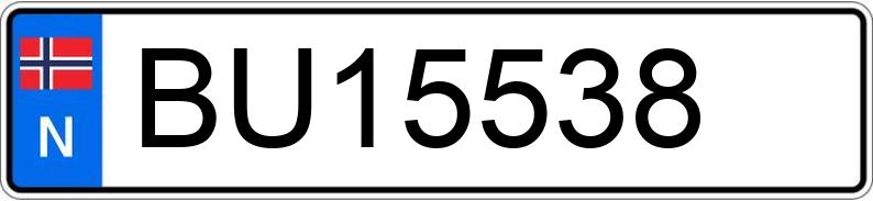 Numer rejestracyjny BU15538 posiada MERCEDES-BENZ E 200 Numer rejestracyjny BU15538 posiada MERCEDES-BENZ E 200