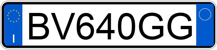 Numer rejestracyjny BV640GG posiada PORSCHE Boxster Numer rejestracyjny BV640GG posiada PORSCHE Boxster