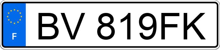 Numer rejestracyjny BV819FK posiada RENAULT MODUS GRAND 1.5 DCI 70 MODUS.COM Numer rejestracyjny BV819FK posiada RENAULT MODUS GRAND 1.5 DCI 70 MODUS.COM