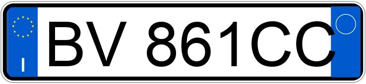 Numer rejestracyjny BV861CC posiada HONDA Civic 6a serie Civic 1.4i 16V cat 3P S Y3K (66 kw) Numer rejestracyjny BV861CC posiada HONDA Civic 6a serie Civic 1.4i 16V cat 3P S Y3K (66 kw)