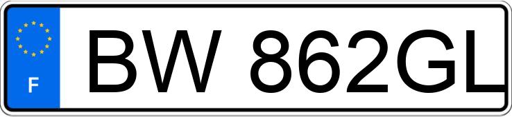 Numer rejestracyjny BW862GL posiada NISSAN CABSTAR E 110-35 Numer rejestracyjny BW862GL posiada NISSAN CABSTAR E 110-35