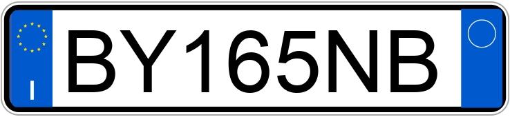 Numer rejestracyjny BY165NB posiada TOYOTA Yaris Yaris 1.4 tdi D-4D cat 5P Sol (55 kw) Numer rejestracyjny BY165NB posiada TOYOTA Yaris Yaris 1.4 tdi D-4D cat 5P Sol (55 kw)