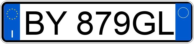 Numer rejestracyjny BY879GL posiada MERCEDES Classe S Numer rejestracyjny BY879GL posiada MERCEDES Classe S