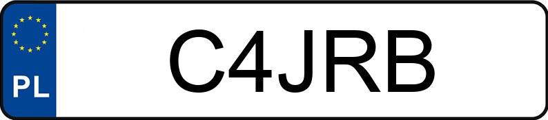 Numer rejestracyjny C4JRB posiada BMW 318i MR`19 E6d G20 318i MR`19 E6d G20 Numer rejestracyjny C4JRB posiada BMW 318i MR`19 E6d G20 318i MR`19 E6d G20
