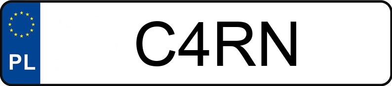 Il numero di registrazione C4RN ha BMW 325i Cabrio Kat. E30 325i Cabrio Kat. E30 Il numero di registrazione C4RN ha BMW 325i Cabrio Kat. E30 325i Cabrio Kat. E30