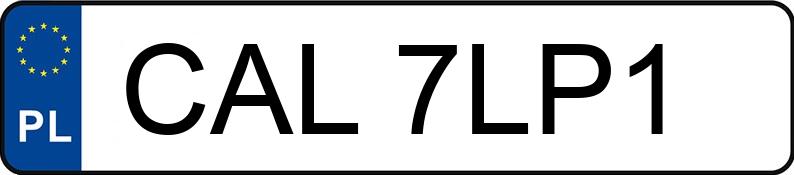 Numer rejestracyjny CAL 7LP1 posiada BMW 320 Diesel DPF MR`04 E4 E90 320 Diesel DPF MR`04 E4 E90 - CAL7LP1 Numer rejestracyjny CAL 7LP1 posiada BMW 320 Diesel DPF MR`04 E4 E90 320 Diesel DPF MR`04 E4 E90 - CAL7LP1