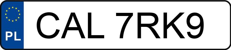 Numer rejestracyjny CAL 7RK9 posiada MERCEDES-BENZ S 400 CDI MR`02 E3 220 S 400 CDI MR`02 E3 220 - CAL7RK9 Numer rejestracyjny CAL 7RK9 posiada MERCEDES-BENZ S 400 CDI MR`02 E3 220 S 400 CDI MR`02 E3 220 - CAL7RK9