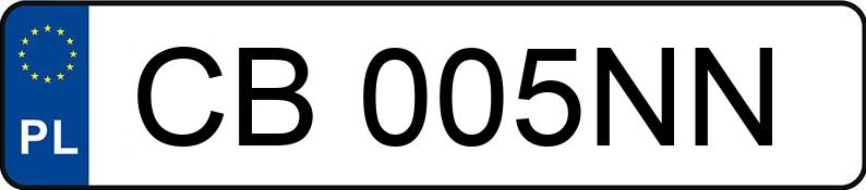 Numer rejestracyjny CB 005NN posiada CHEVROLET Cruze 2.0 VCDi MR`09 E5 LTZ - CB005NN Numer rejestracyjny CB 005NN posiada CHEVROLET Cruze 2.0 VCDi MR`09 E5 LTZ - CB005NN