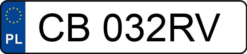 Numer rejestracyjny CB 032RV posiada MERCEDES-BENZ GLB 200 d MR`23 E6d X247 4Matic - CB032RV Numer rejestracyjny CB 032RV posiada MERCEDES-BENZ GLB 200 d MR`23 E6d X247 4Matic - CB032RV
