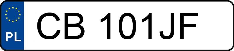 Numer rejestracyjny CB 101JF posiada MERCEDES-BENZ AMG GLS 63 - CB101JF Numer rejestracyjny CB 101JF posiada MERCEDES-BENZ AMG GLS 63 - CB101JF