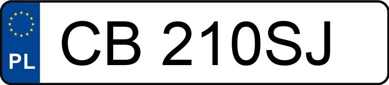 Numer rejestracyjny CB 210SJ posiada MERCEDES-BENZ C 180 Kompressor Kat. MR`04 E3 203 Classic - CB210SJ Numer rejestracyjny CB 210SJ posiada MERCEDES-BENZ C 180 Kompressor Kat. MR`04 E3 203 Classic - CB210SJ