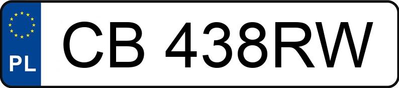 Numer rejestracyjny CB 438RW posiada MERCEDES-BENZ C 200 4MATIC - CB438RW Numer rejestracyjny CB 438RW posiada MERCEDES-BENZ C 200 4MATIC - CB438RW
