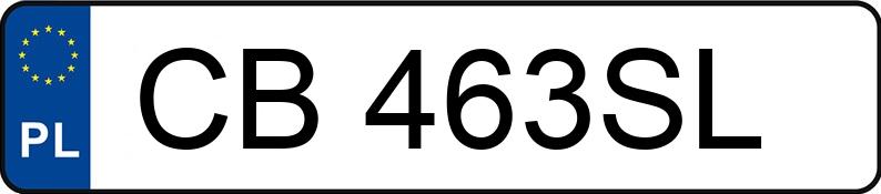 Numer rejestracyjny CB 463SL posiada FIAT Ducato 33 2.0 M-jet MR`11 E5 3.3t Ducato 33 2.0 M-jet MR`11 E5 3.3t - CB463SL Numer rejestracyjny CB 463SL posiada FIAT Ducato 33 2.0 M-jet MR`11 E5 3.3t Ducato 33 2.0 M-jet MR`11 E5 3.3t - CB463SL