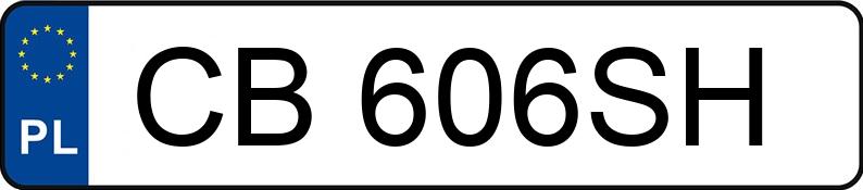 Numer rejestracyjny CB 606SH posiada CUPRA Leon Sportstourer 1.5 TSI MR`24 E6 Leon Sportstourer 1.5 TSI MR`24 E6 - CB606SH Numer rejestracyjny CB 606SH posiada CUPRA Leon Sportstourer 1.5 TSI MR`24 E6 Leon Sportstourer 1.5 TSI MR`24 E6 - CB606SH