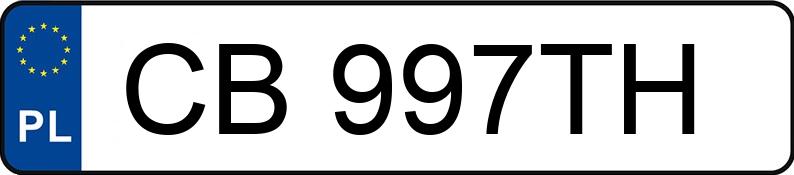 Registreringsnummeret CB 997TH har MERCEDES-BENZ C 180 BlueEFFICIENCY MR`11 E5 204 C 180 BlueEFFICIENCY MR`11 E5 204 - CB997TH Registreringsnummeret CB 997TH har MERCEDES-BENZ C 180 BlueEFFICIENCY MR`11 E5 204 C 180 BlueEFFICIENCY MR`11 E5 204 - CB997TH