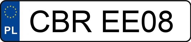 Numer rejestracyjny CBR EE08 posiada BMW 330 Coupe CD Kat. MR`02 E3 E46 330 Coupe CD Kat. MR`02 E3 E46 - CBREE08 Numer rejestracyjny CBR EE08 posiada BMW 330 Coupe CD Kat. MR`02 E3 E46 330 Coupe CD Kat. MR`02 E3 E46 - CBREE08