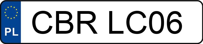 Numer rejestracyjny CBR LC06 posiada AUDI A6 2.0 TDi MR`11 E5 4G A6 2.0 TDi MR`11 E5 4G - CBRLC06 Numer rejestracyjny CBR LC06 posiada AUDI A6 2.0 TDi MR`11 E5 4G A6 2.0 TDi MR`11 E5 4G - CBRLC06