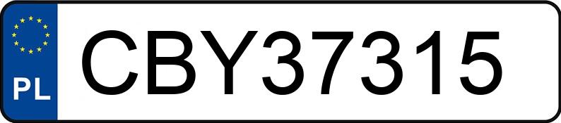 Numer rejestracyjny CBY 37315 posiada OPEL Antara 2.2 CDTI DPF MR`11 E5 Cosmo AWD - CBY37315 Numer rejestracyjny CBY 37315 posiada OPEL Antara 2.2 CDTI DPF MR`11 E5 Cosmo AWD - CBY37315