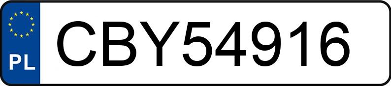 Numer rejestracyjny CBY 54916 posiada BMW 320 Touring Diesel DPF MR`06 E4 E91 320 Touring Diesel DPF MR`06 E4 E91 - CBY54916 Numer rejestracyjny CBY 54916 posiada BMW 320 Touring Diesel DPF MR`06 E4 E91 320 Touring Diesel DPF MR`06 E4 E91 - CBY54916