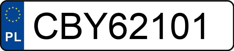 Numer rejestracyjny CBY 62101 posiada MITSUBISHI Colt 1.3 Kat. MR`92 GLi - CBY62101 Numer rejestracyjny CBY 62101 posiada MITSUBISHI Colt 1.3 Kat. MR`92 GLi - CBY62101