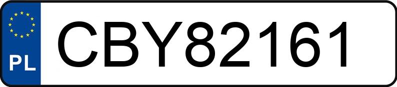 Numer rejestracyjny CBY 82161 posiada MERCEDES-BENZ E 220 CDI BlueEFFICIENCY MR`09 E5 207 Elegance - CBY82161 Numer rejestracyjny CBY 82161 posiada MERCEDES-BENZ E 220 CDI BlueEFFICIENCY MR`09 E5 207 Elegance - CBY82161