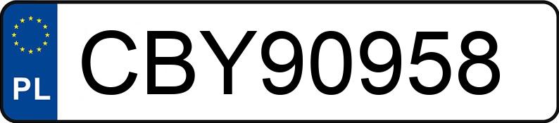 Numer rejestracyjny CBY 90958 posiada MERCEDES-BENZ E 220 CDI BlueEFFICIENCY MR`09 E5 212 E 220 CDI BlueEFFICIENCY MR`09 E5 212 - CBY90958 Numer rejestracyjny CBY 90958 posiada MERCEDES-BENZ E 220 CDI BlueEFFICIENCY MR`09 E5 212 E 220 CDI BlueEFFICIENCY MR`09 E5 212 - CBY90958