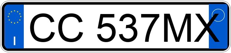 Numer rejestracyjny CC537MX posiada HYUNDAI Atos Numer rejestracyjny CC537MX posiada HYUNDAI Atos